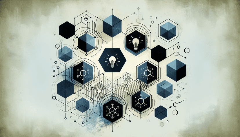 Streamline Your Product Development: Lessons from Elon Musk's 5-Step Process